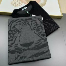 Picture of Kenzo Sweaters _SKUKenzoM-3XL12yn1123870